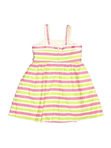 Hartstrings Dress (view 2)