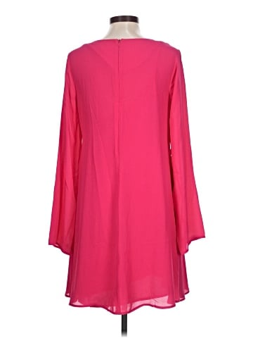 Leith Casual Dress (view 2)