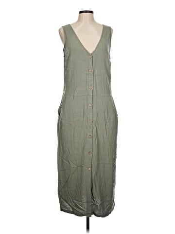 Ci Sono Casual Dress (view 1)