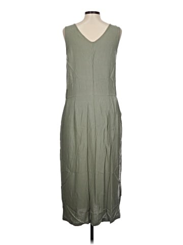 Ci Sono Casual Dress (view 2)