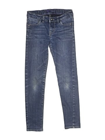 Levi's Jeans (view 1)