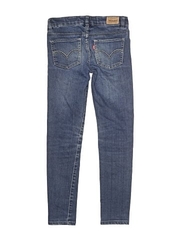 Levi's Jeans (view 2)