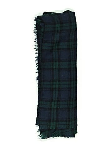J.Crew Factory Store Scarf (view 2)