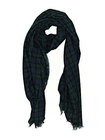 J.Crew Factory Store Scarf (view 1)