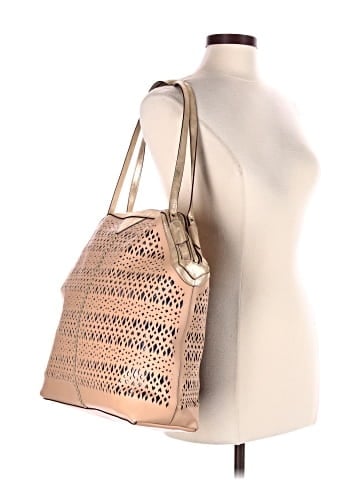 Stella & Dot Tote (view 2)
