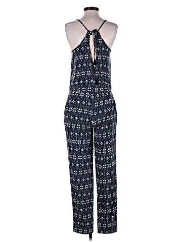 Pull&Bear Jumpsuit (view 2)