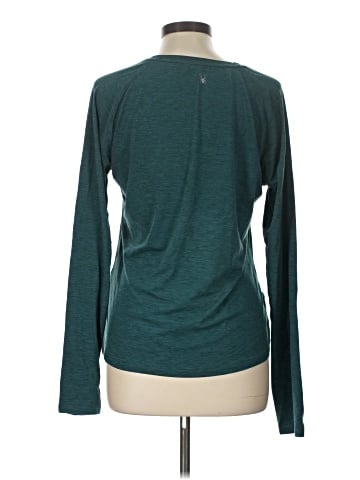 Spyder Long Sleeve T-Shirt (view 2)