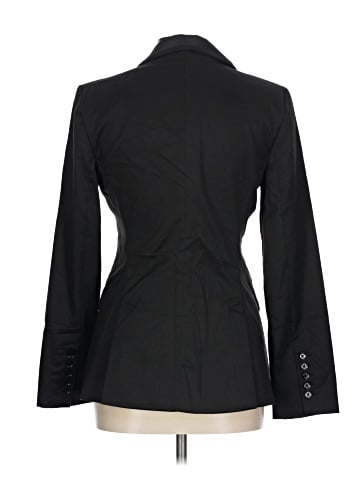 Express Design Studio Blazer (view 2)