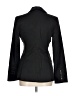 Express Design Studio Black Blazer Size 10 - photo 2