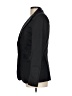 Express Design Studio Black Blazer Size 10 - photo 5