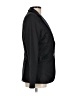Express Design Studio Black Blazer Size 10 - photo 4