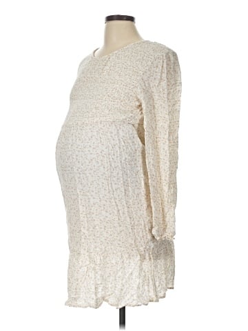 Sonoma Goods for Life Casual Dress (view 1)