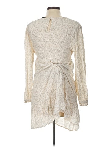 Sonoma Goods for Life Casual Dress (view 2)