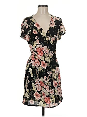 Billabong Casual Dress (view 1)
