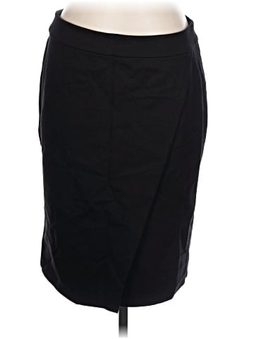 Liz Claiborne Casual Skirt (view 1)