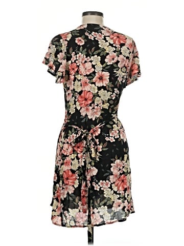 Billabong Casual Dress (view 2)