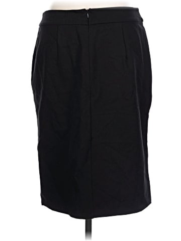 Liz Claiborne Casual Skirt (view 2)