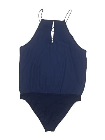 WAYF Bodysuit (view 2)
