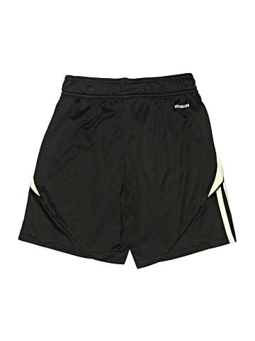 Adidas Athletic Shorts (view 2)