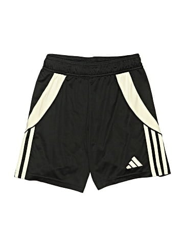 Adidas Athletic Shorts (view 1)