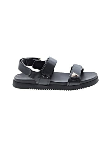 Guess Sandals (view 1)