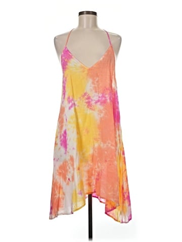 The Impeccable Pig Casual Dress (view 1)
