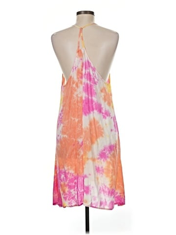 The Impeccable Pig Casual Dress (view 2)