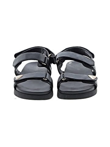 Guess Sandals (view 2)