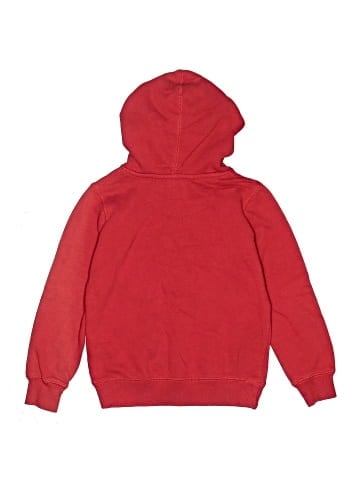 Hurley Pullover Hoodie (view 2)