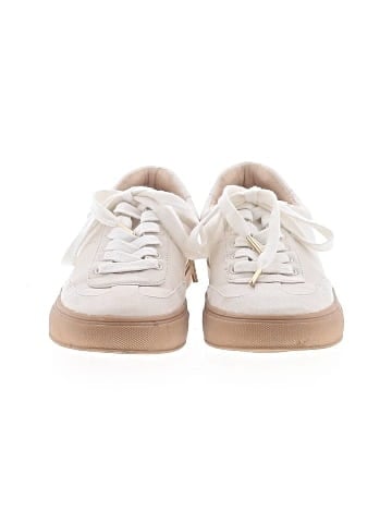 Ann Taylor LOFT Sneakers (view 2)