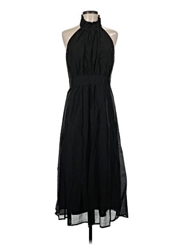 Banana Republic Factory Store Cocktail Dress (view 1)