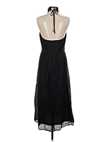 Banana Republic Factory Store Cocktail Dress (view 2)