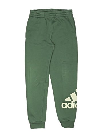 Adidas Sweatpants (view 1)