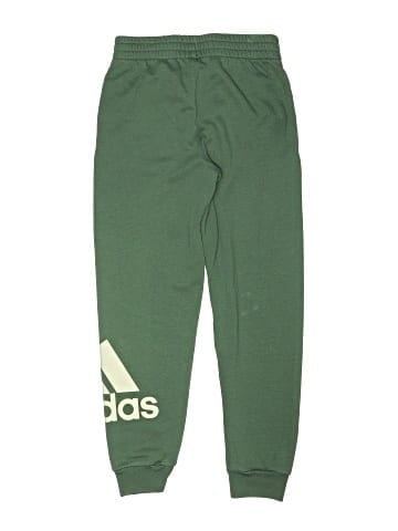 Adidas Sweatpants (view 2)