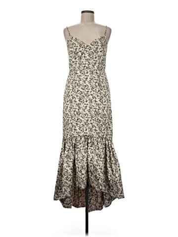 Jill Jill Stuart Cocktail Dress (view 1)