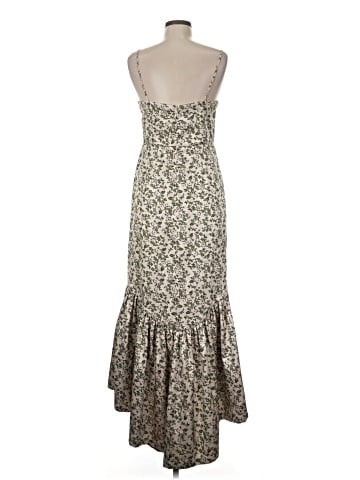 Jill Jill Stuart Cocktail Dress (view 2)