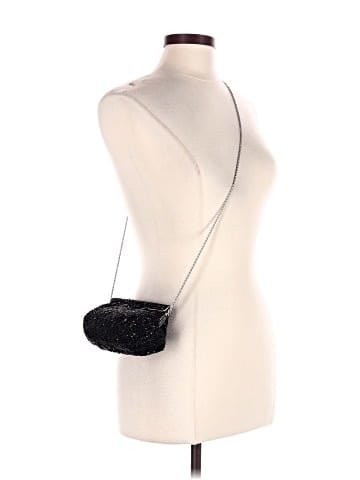 La Regale Clutch (view 2)