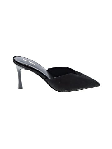 Express Mule/Clog (view 1)