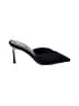 Express Black Mule/Clog Size 7 - photo 1