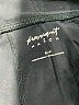 FP Movement x Hatch Black Shorts Size S - photo 6
