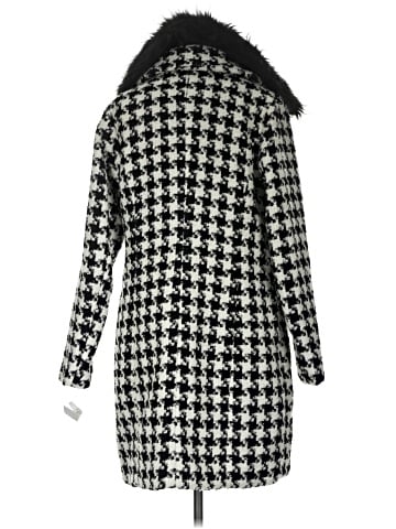 Jessica Simpson Coat (view 2)