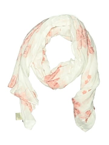 G.H. Bass & Co. Scarf (view 1)