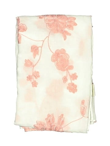 G.H. Bass & Co. Scarf (view 2)