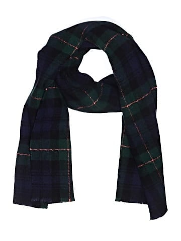 J.Crew Scarf (view 1)