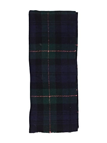 J.Crew Scarf (view 2)