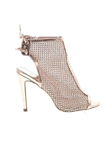 Liliana Sandals (view 1)