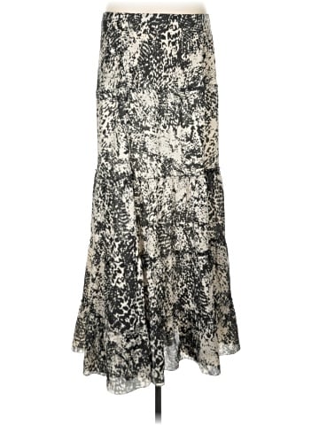 CAbi Casual Skirt (view 1)