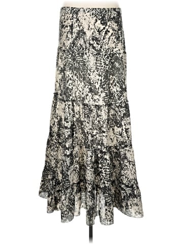 CAbi Casual Skirt (view 2)