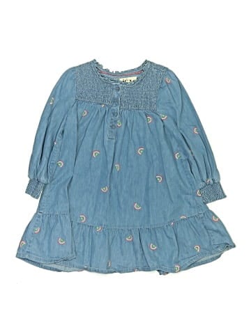 Mini Boden Dress (view 1)