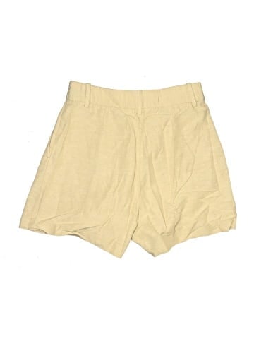 H&M Khaki Shorts (view 2)